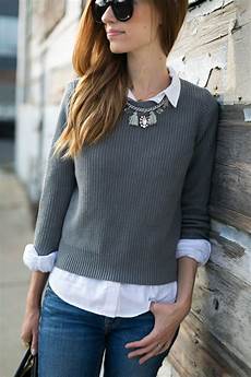Women's Tricot Dress