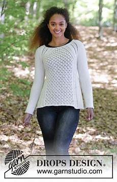 Women's Tricot Dress