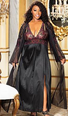 Women's Tricot Dress