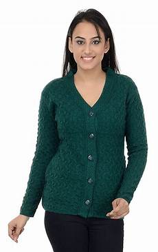 Women's Winter Apparels