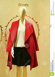 Women's Winter Apparels