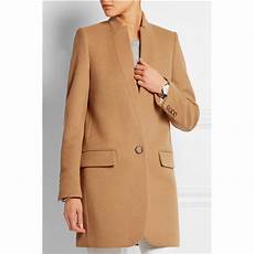 Women's Winter Apparels