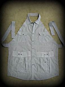 Work Apron