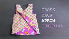 Work Aprons