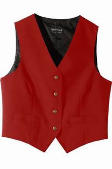 Work Aprons