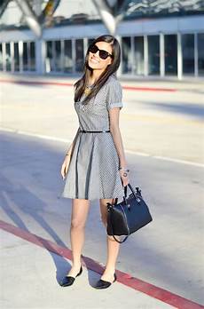 Work Dress