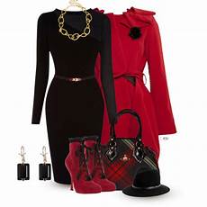 Work Dress