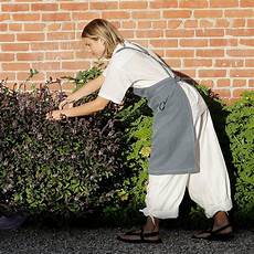 Worker's Apron