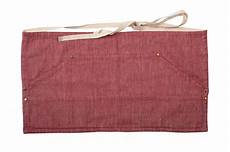 Worker's Apron