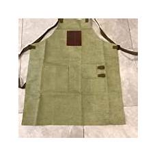 Worker's Apron