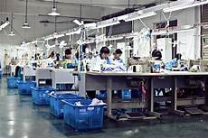 Workers Dress Fabrics