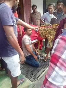 Workers Dress Fabrics