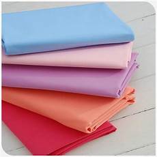 Workers Dress Fabrics
