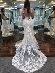 Wound Dress