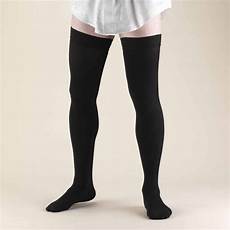 Wound Dress