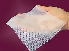 Wound Dressing Products