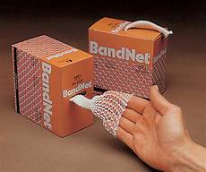 Wound Dressing