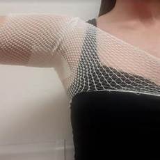 Wound Dressing