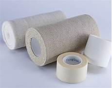 Wound Dressings