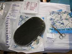 Wound Dressings
