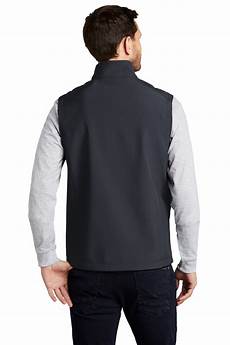 Woven Apparel