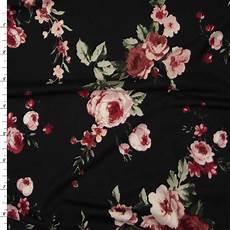 Woven Apparel