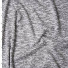 Woven Apparel