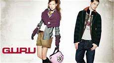 Woven Apparels