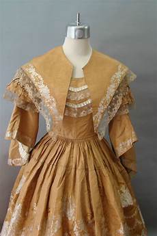 Woven Dresses