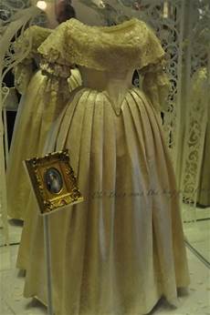 Woven Dresses