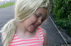 Youngster Ready Wears
